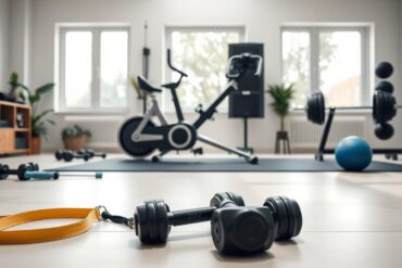 active x men's health