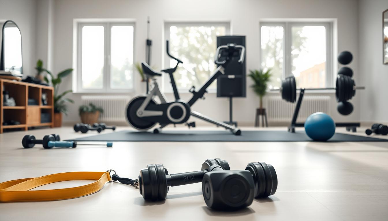 active x men's health