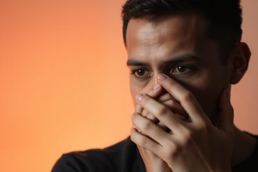 awareness of mental health