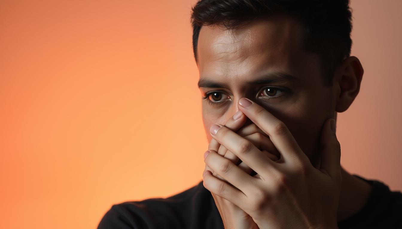 awareness of mental health