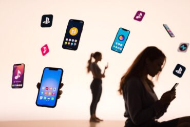 best mental health apps