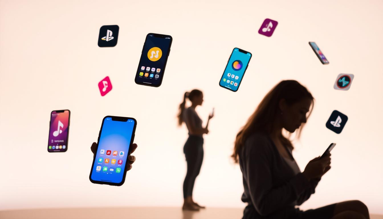 best mental health apps