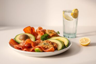 keto diet