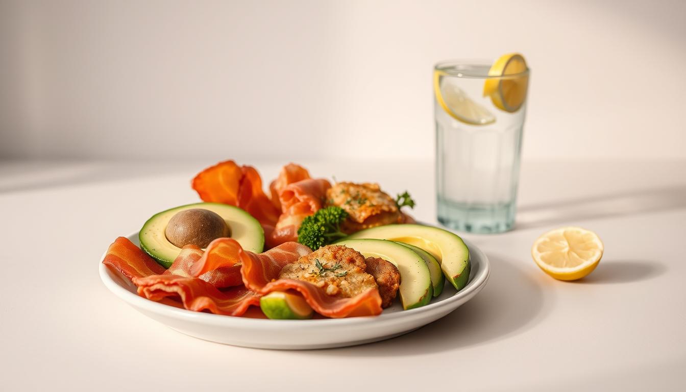 keto diet